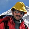 Mohammadreza Momeni