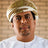 Mohammed Alhajri