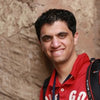 Mohammed Baqer
