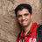 Mohammed Baqer