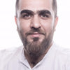 Mohammed Bustani