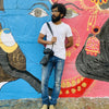 Mohit Pawar