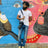 Mohit Pawar
