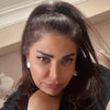 mojdeh