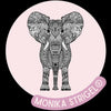 Monika Strigel