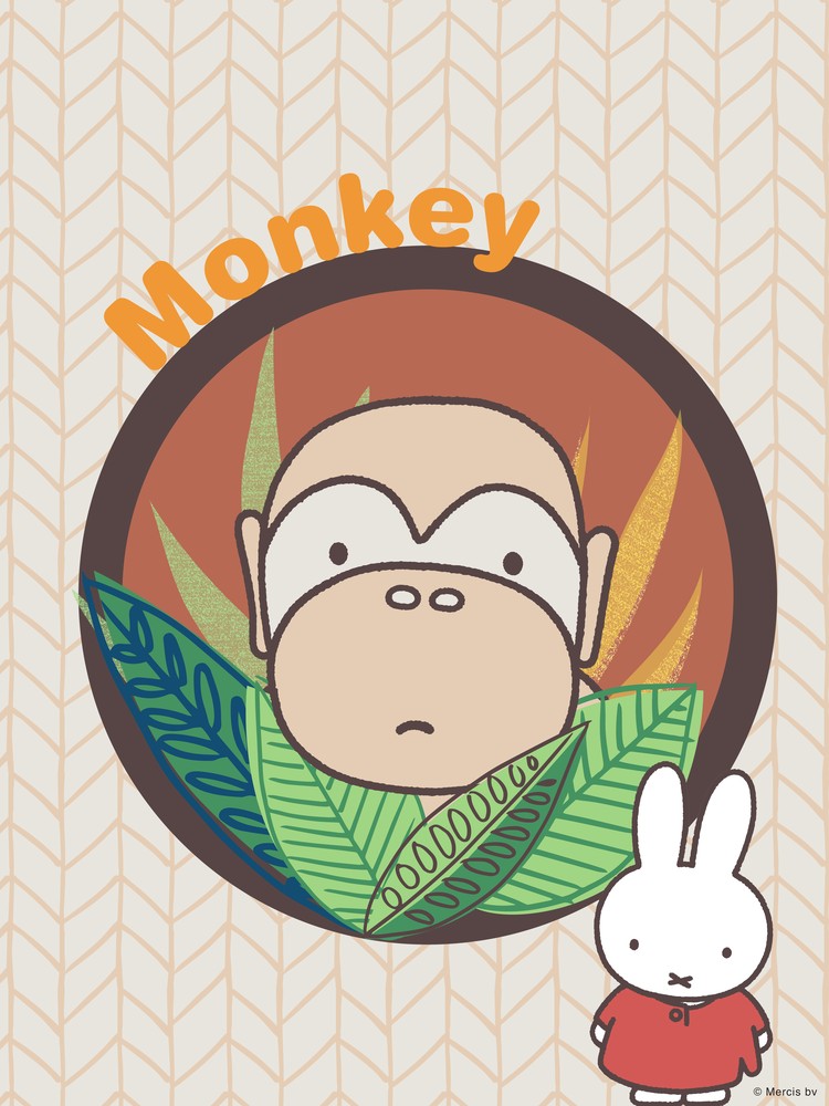 Monkey