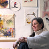 Montserrat Serra Nonell