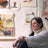 Montserrat Serra Nonell