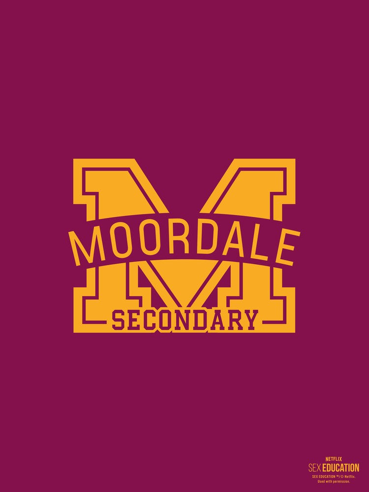 Moordale