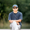 Moses Wang