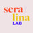 Sera/Lina LAB