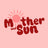 Mother and Sun Studio