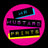 MrMustardPrints