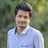 Muhammad Amdad Hossain