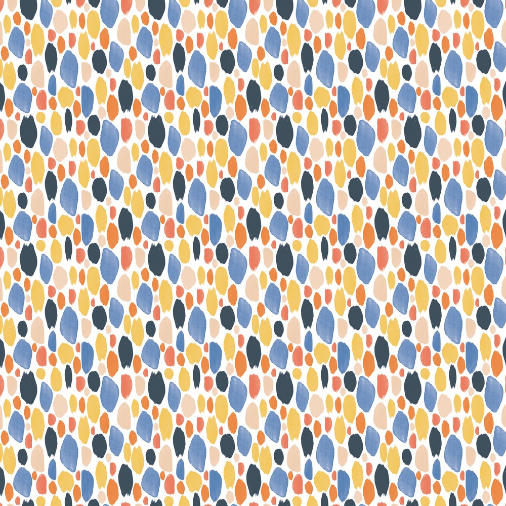 Multi Paintbrush