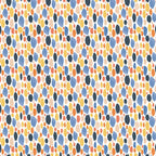 Multi Paintbrush
