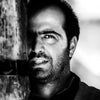 Murat BAKMAZ
