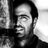 Murat BAKMAZ
