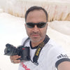 Murat Cacim