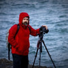 Murat İbranoğlu