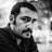 Murat YILMAZ