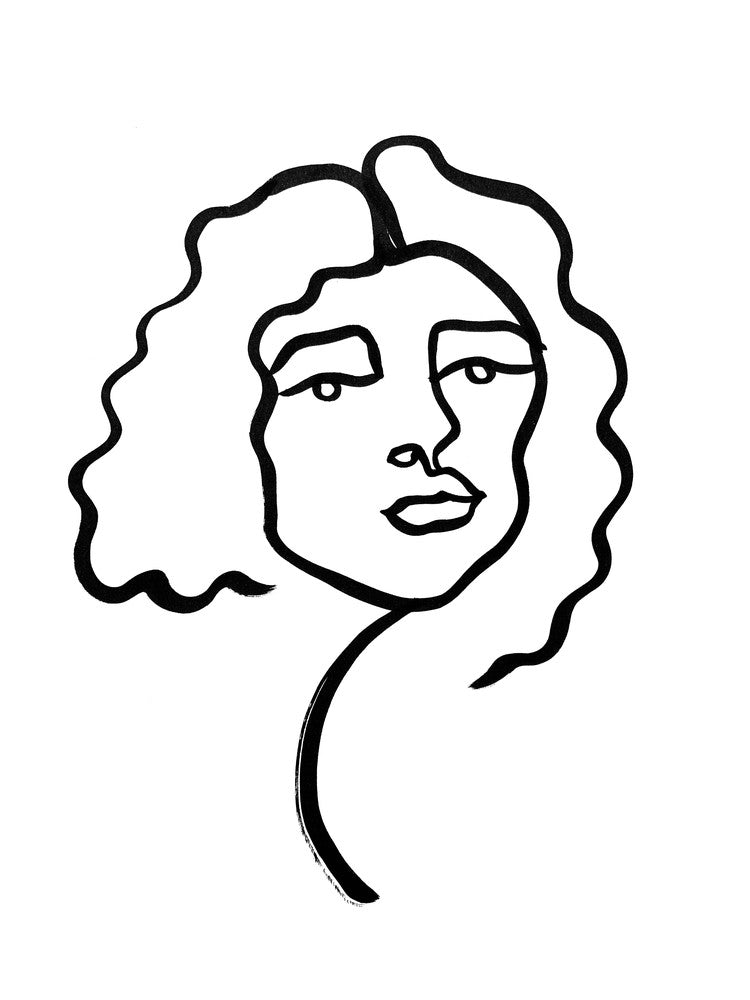 Muriel Line