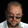 Mustafa Celikel