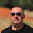 Mustafa GULOGLU