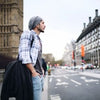 Mustafa Karaaslan