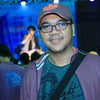 Mutiq Hasan Nasir
