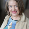 Myriam Feuilloley