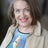 Myriam Feuilloley