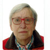 Myriam LEPLAT