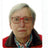 Myriam LEPLAT