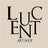 Lucent Art Shop