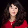 Na Zheng（ Anna Oleary）