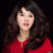 Na Zheng（ Anna Oleary）