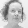 Nadine Henley