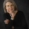 Nadine Levin