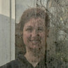 Nadine RISSE