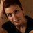 naghmeh shadkhast