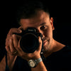 Nagy Karoly