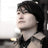 Naoto Ichihara
