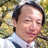 Naoya Nakagawa