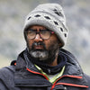 Nara Simhan