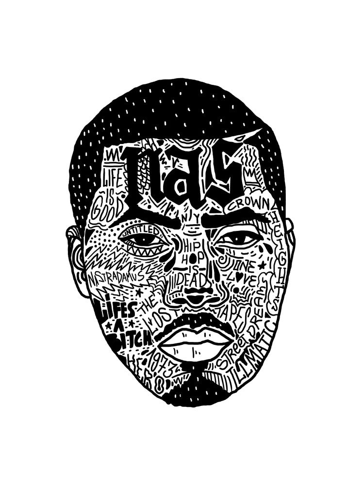 Nas