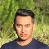 Nashruddin al islam