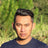 Nashruddin al islam