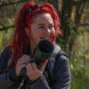 Natascha Worseling