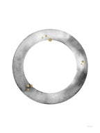 Natural Circles 4